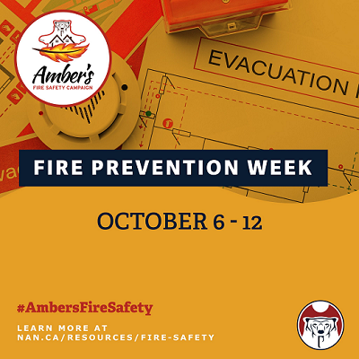 fire-prevention-week-pic-1